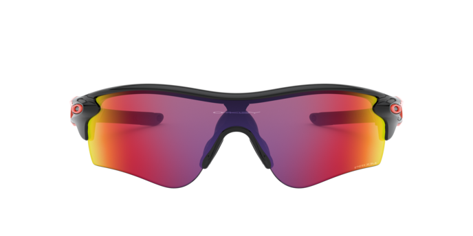 Oakley Radarlock Path A Sunglasses-2