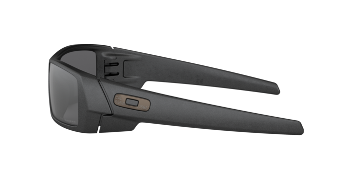 Oakley Gascan Glasses-11
