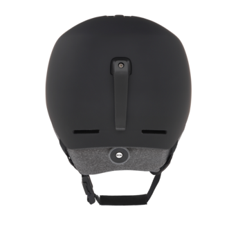 Oakley Mod1 Snow Helmet-8
