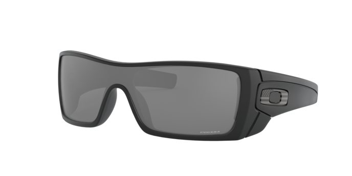 Oakley Batwolf Glasses-4