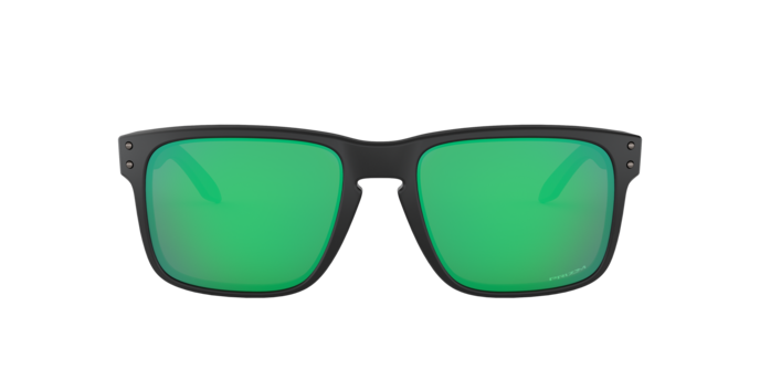 Oakley Holbrook A Glasses-2