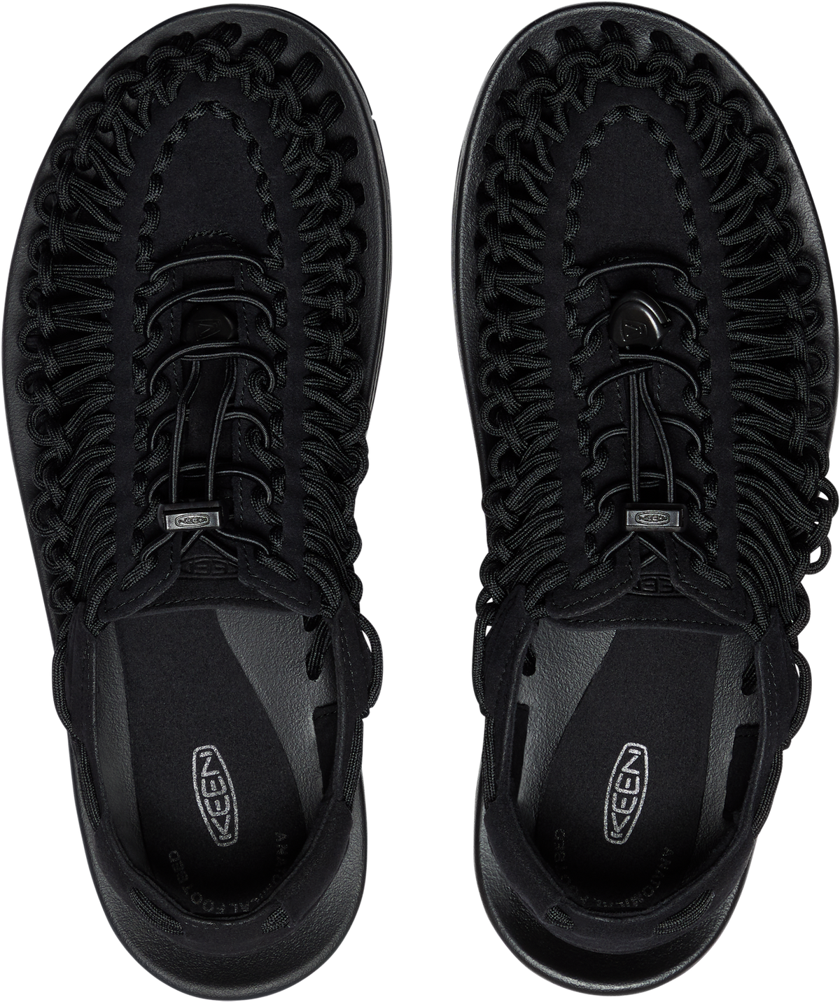 KEEN Men's UNEEK Sneaker-3