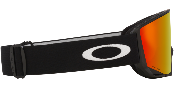 Oakley Flow Scape AF L Snow Goggles-11