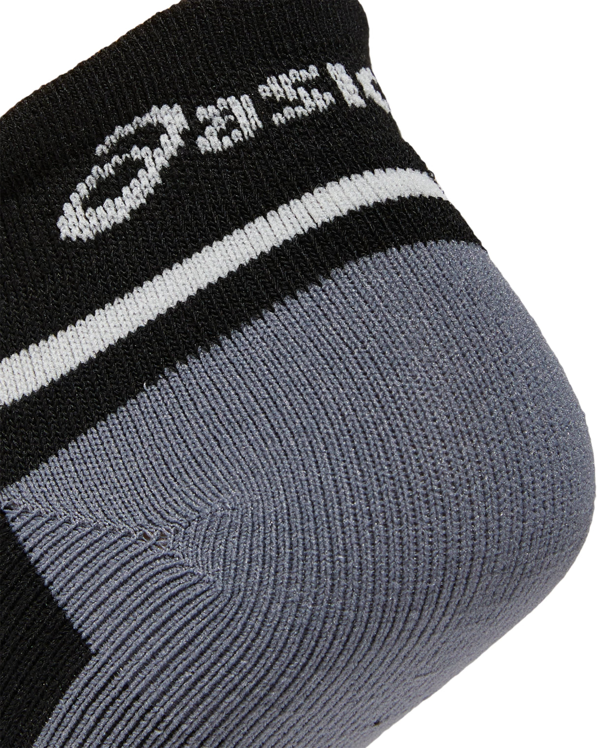 Asics Youth Intensity ST 2.0 Socks-4