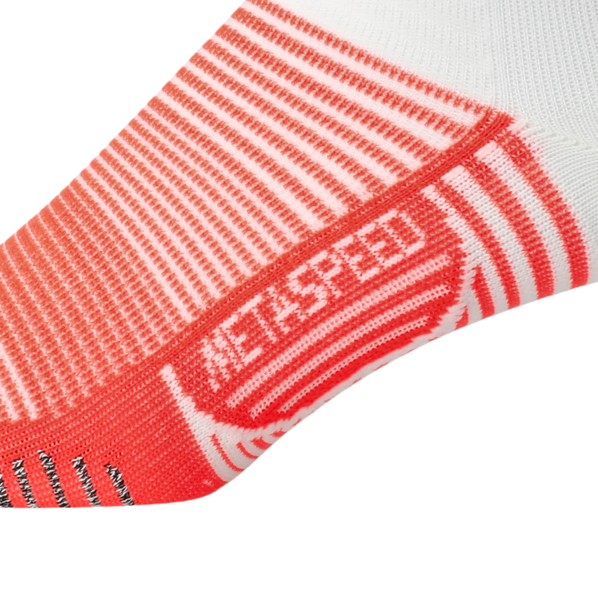Asics Youth Metaspeed Crew Sock 2.0-4