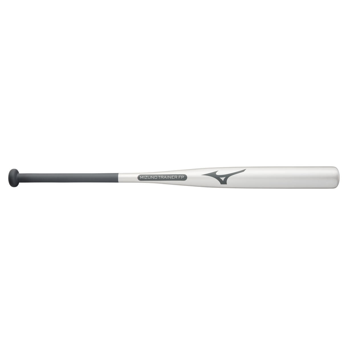 Mizuno Bamboo Elite Fastpitch Weighted Training Softball Bat-1
