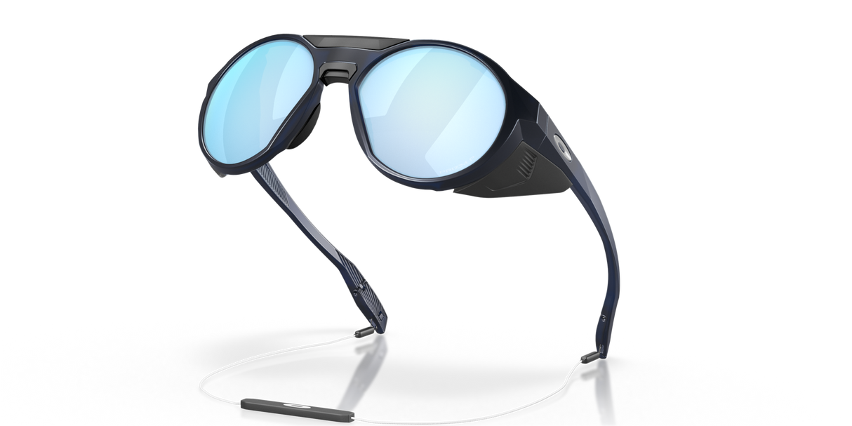 Oakley Clifden Sunglasses-9