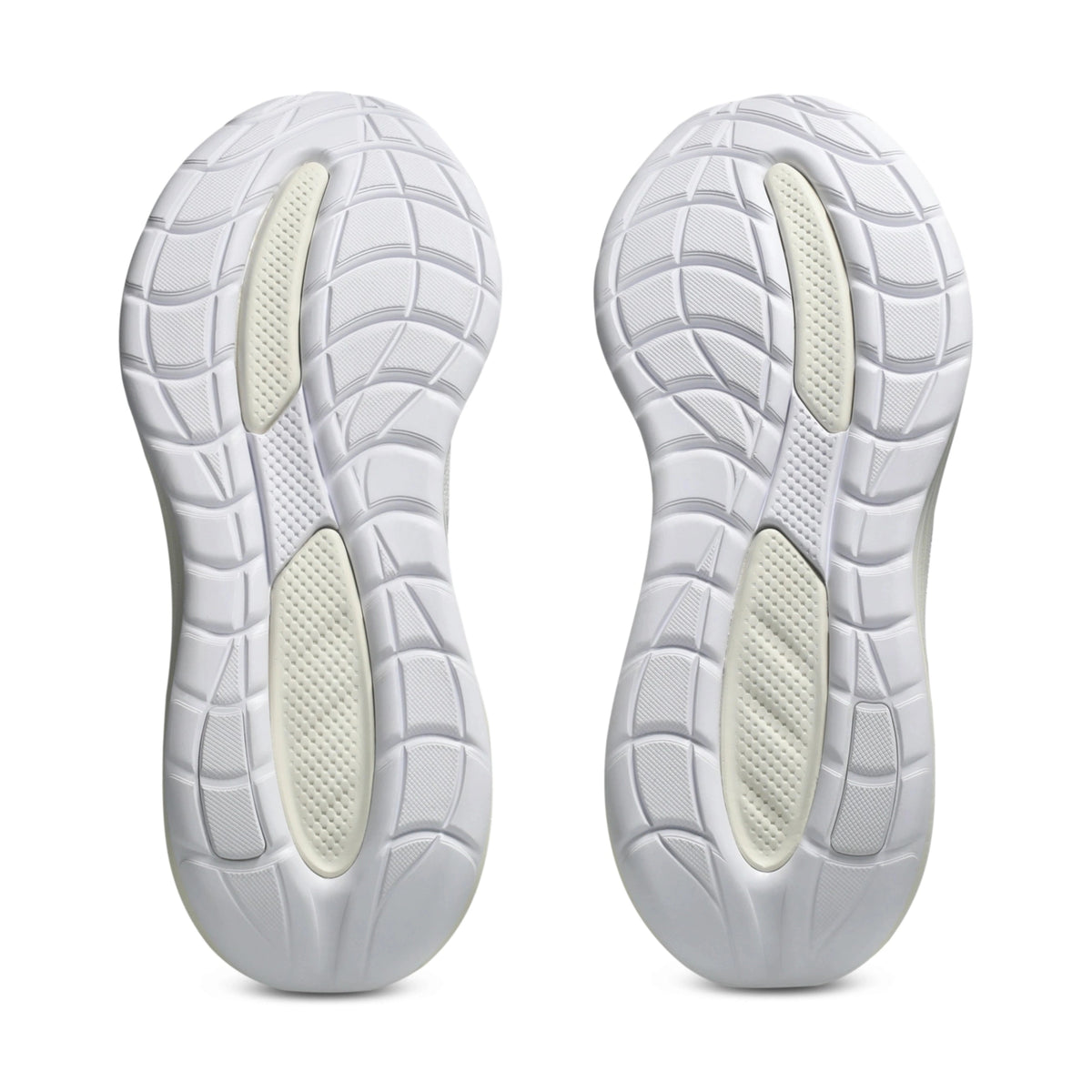 Asics Men's GEL-Cumulus 28 Running Shoes-3