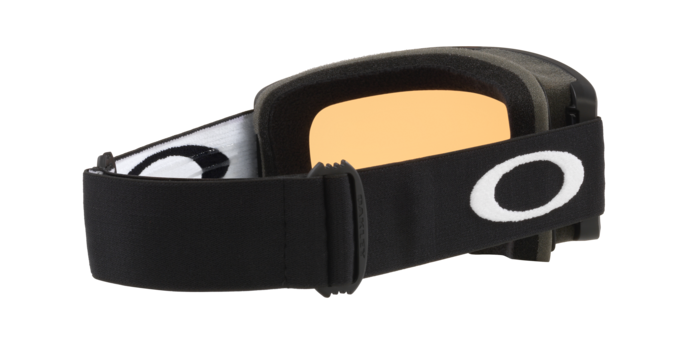 Oakley Target Line S Snow Goggles-9