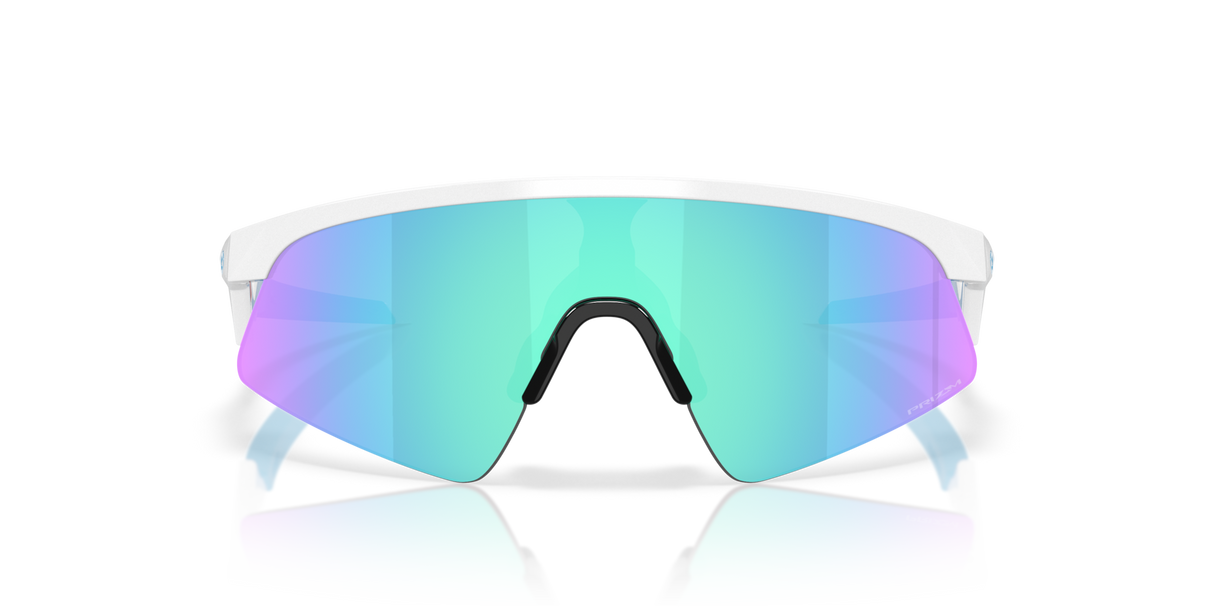 Oakley Resistor Sweep Sunglasses-8