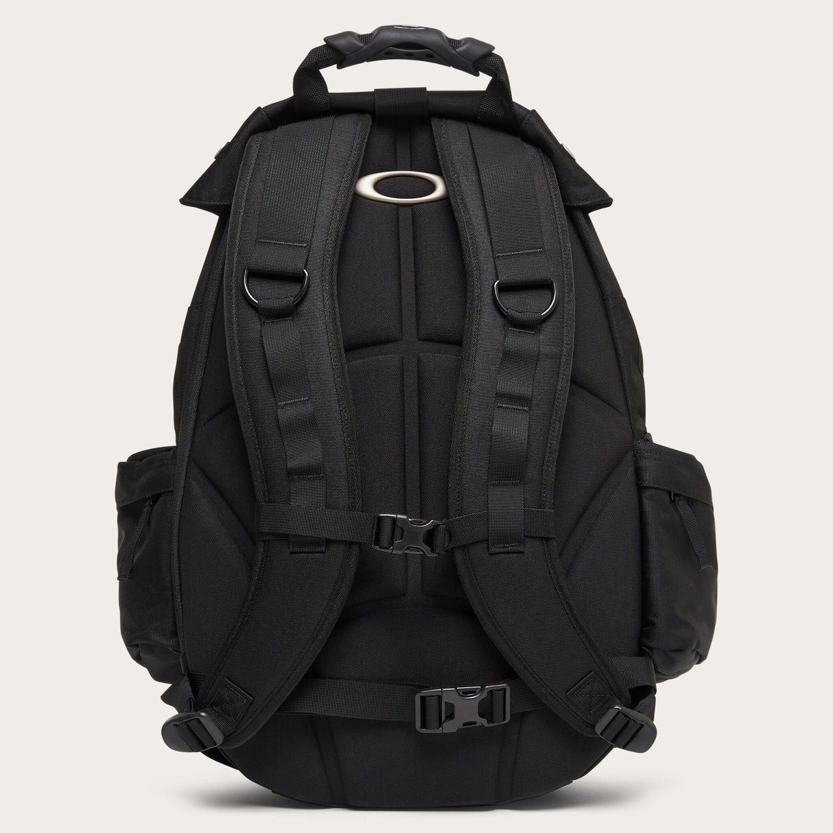 Oakley Icon RC Backpack-4