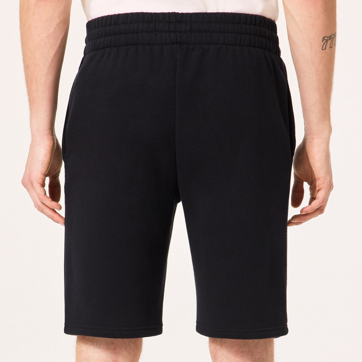 Oakley Men's Relax Shorts 2.0-5
