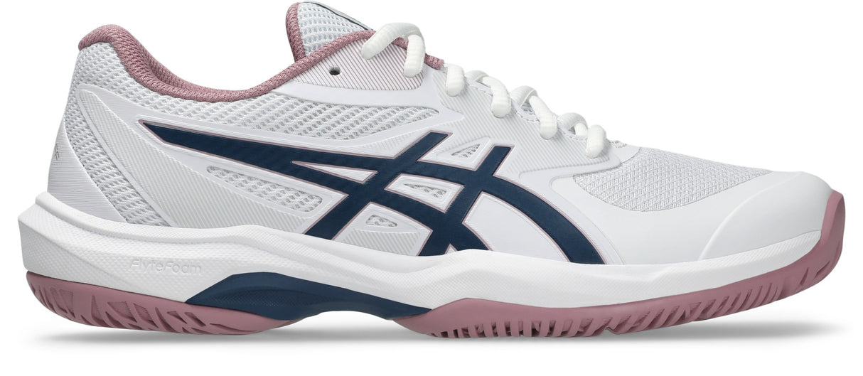 Asics Women's Game FF Tennis Shoes-1