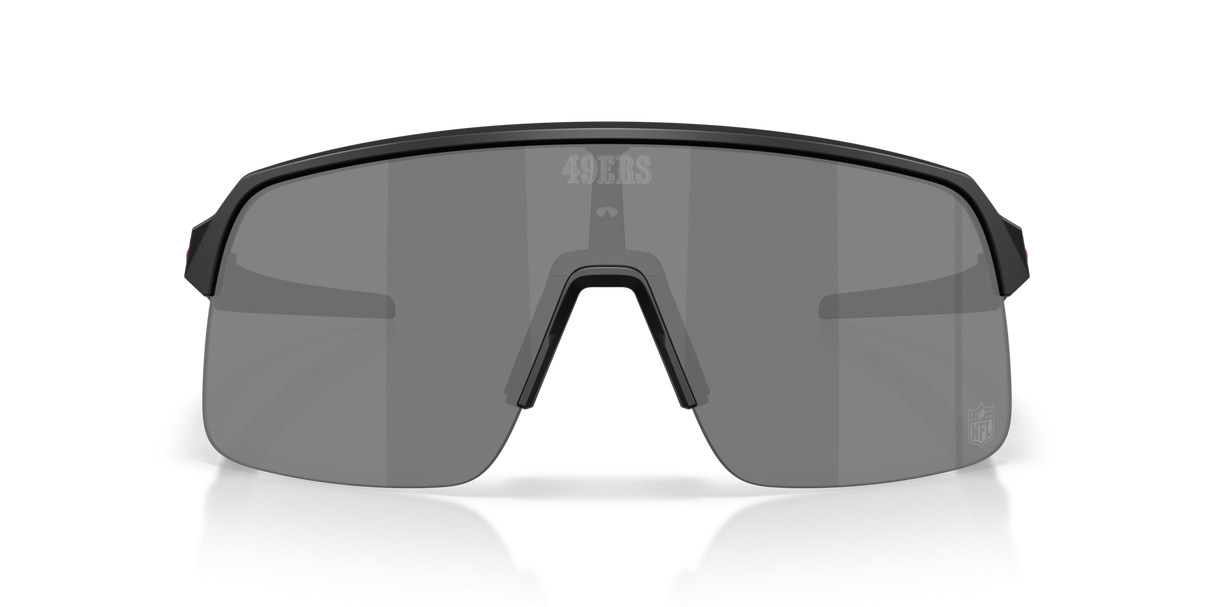 Oakley Sutro NFL Lite Sunglasses-8