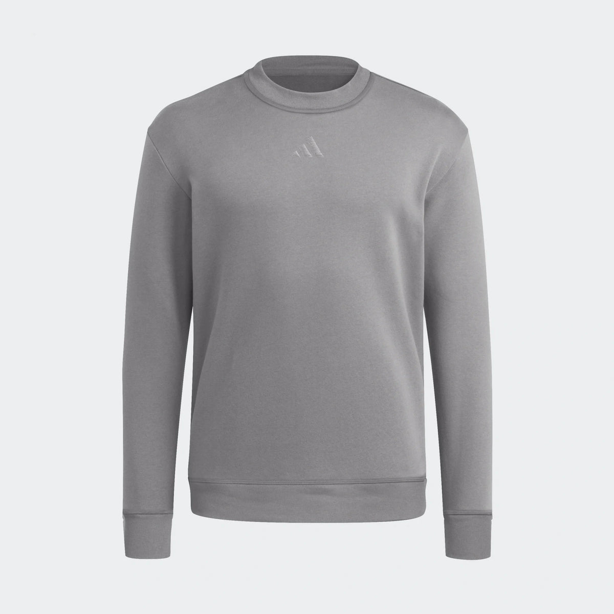 adidas Men's Ultimate365 Cozy Crew
