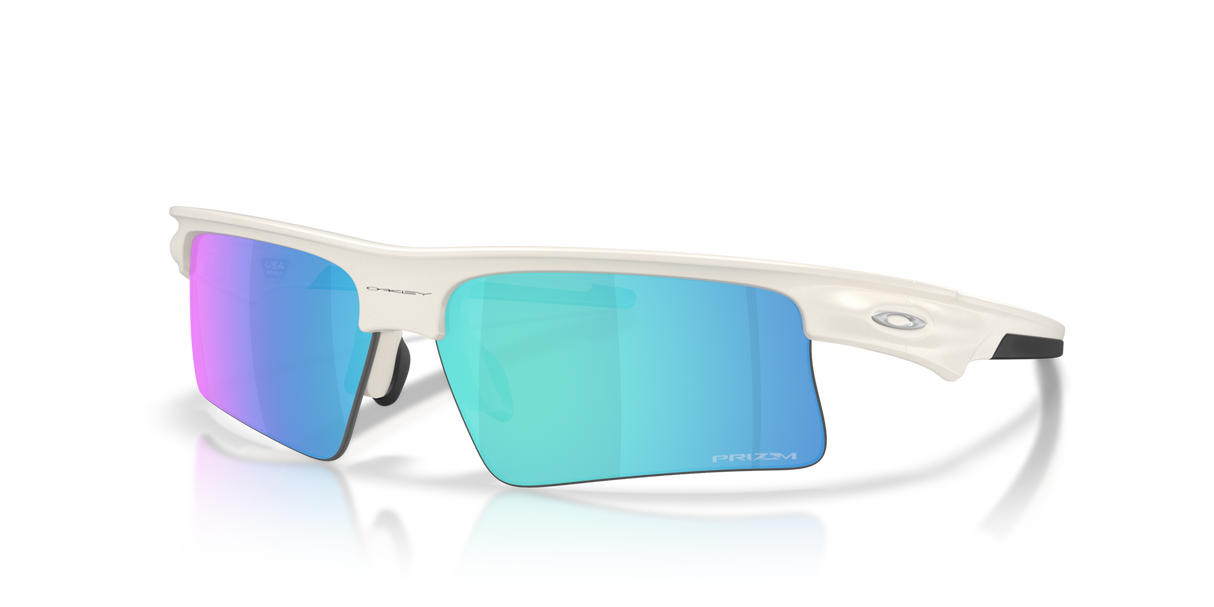 Oakley Bisphaera Speed Sunglasses-2