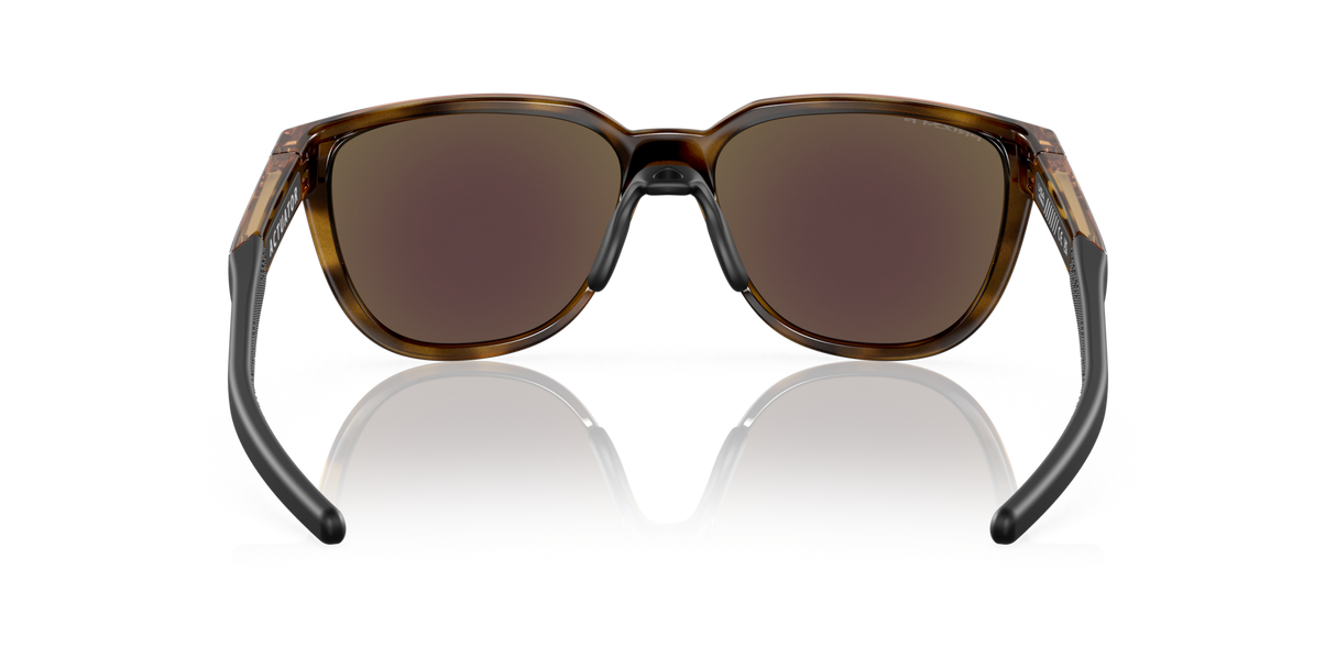 Oakley Actuator A Sunglasses-6