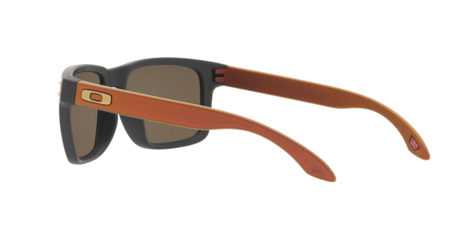 Oakley Holbrook Glasses-12