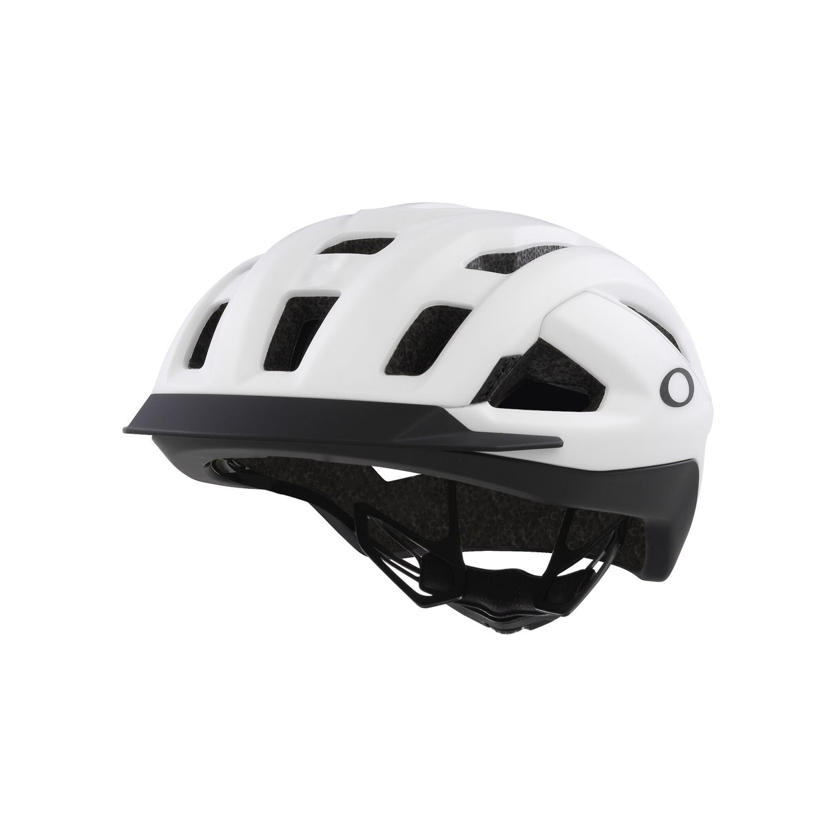 Oakley Aro3 Allroad Bike Helmet-1