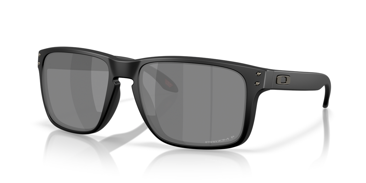 Oakley Holbrook XXL A Glasses-2