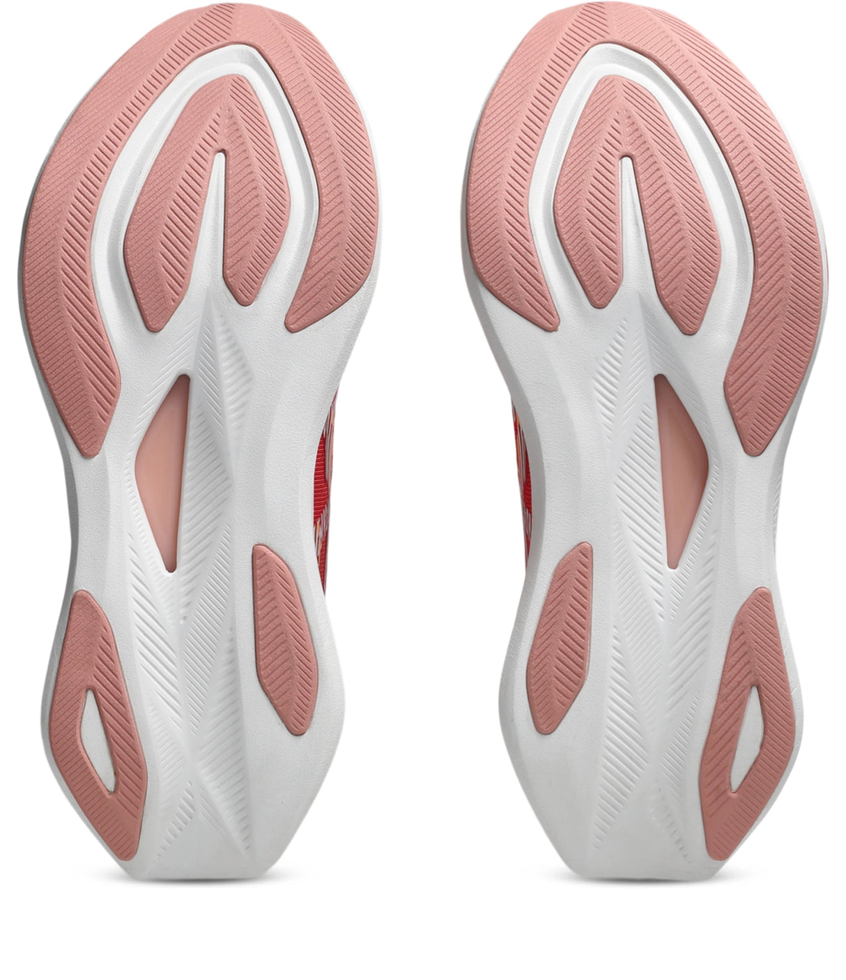 Asics Women's SonicBlast Running Shoes-3