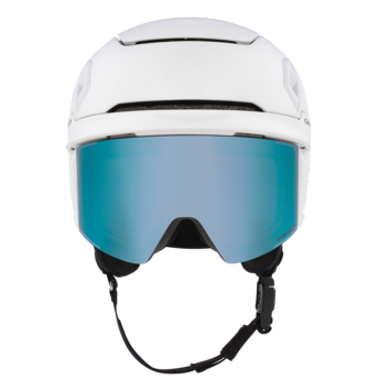 Oakley Mod7 Snow Helmet-2