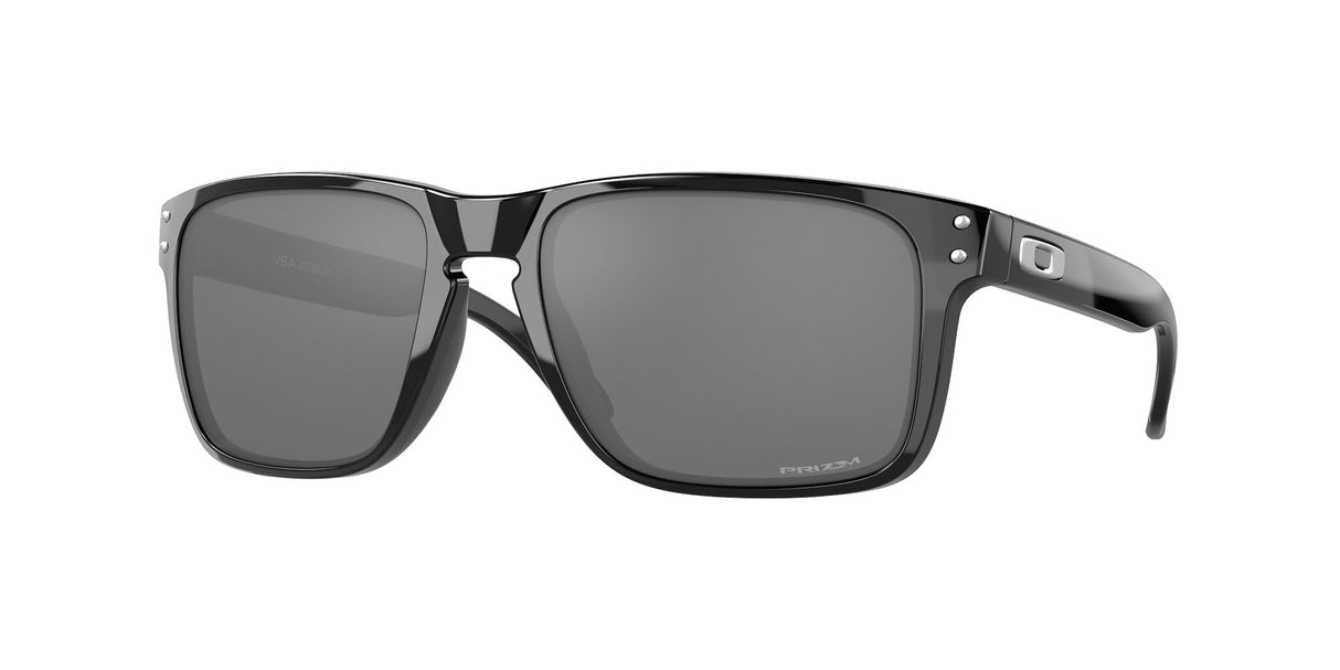 Oakley Holbrook XL Glasses-1
