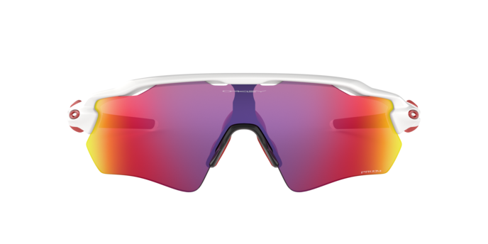 Oakley Radar EV Path Sunglasses-3