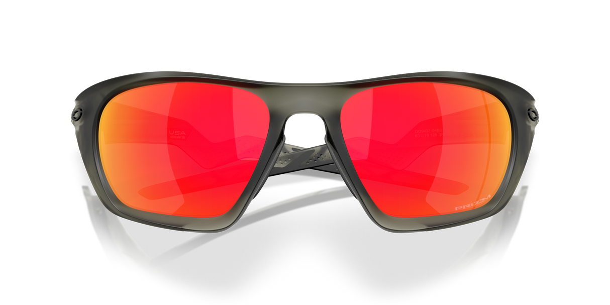Oakley Lateralis Glasses-9