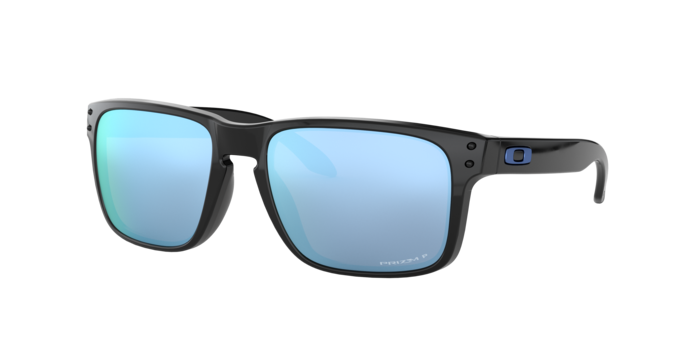 Oakley Holbrook Glasses-4
