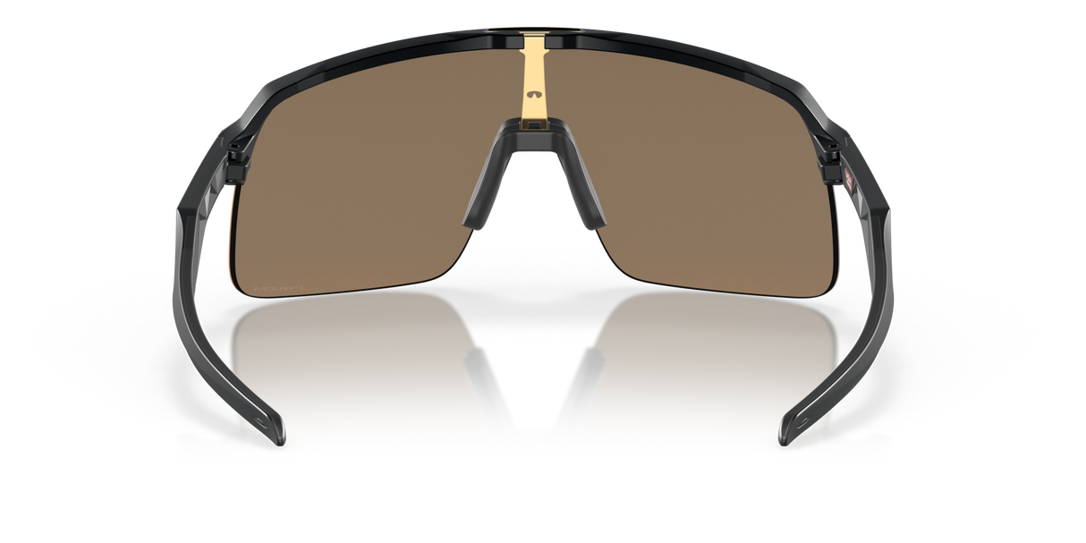 Oakley Sutro Lite Sunglasses-6