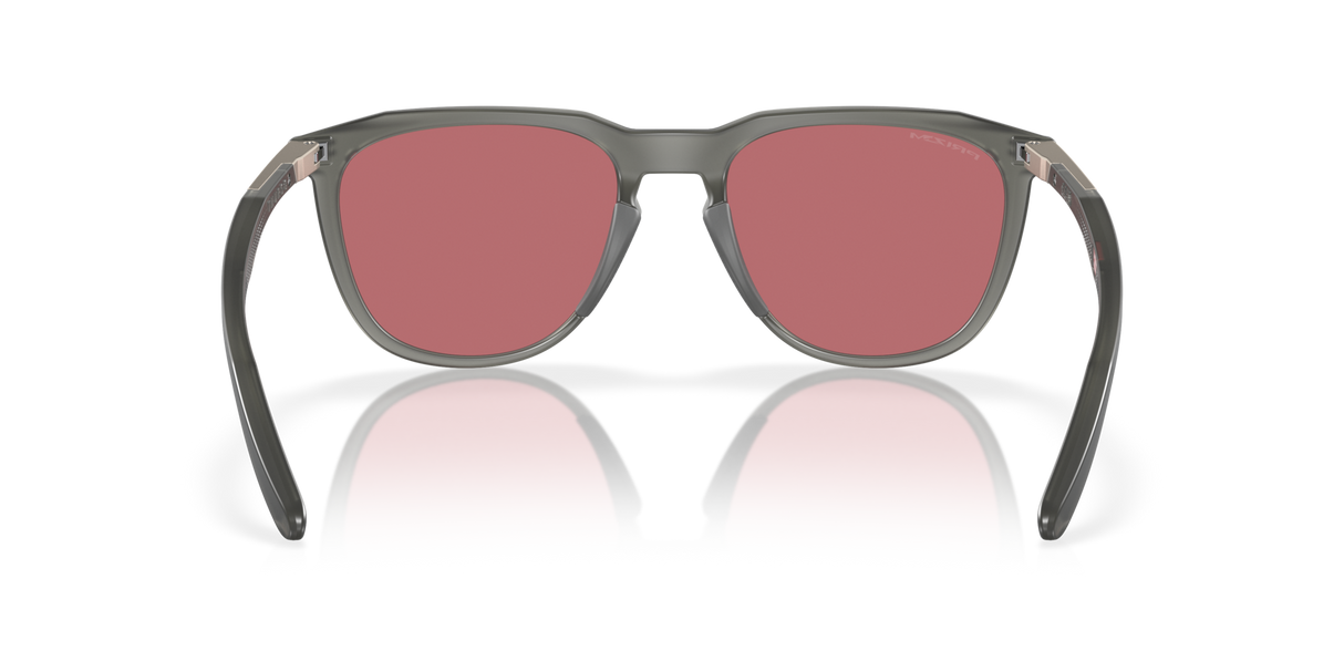 Oakley Thurso Glasses-4