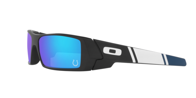 Oakley Gascan Glasses-7