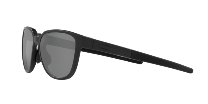 Oakley Actuator A Sunglasses-7