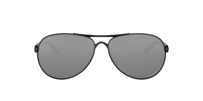 Oakley Feedback Glasses-2
