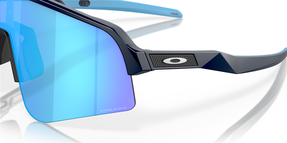 Oakley Sutro Lite Sweep Sunglasses-9