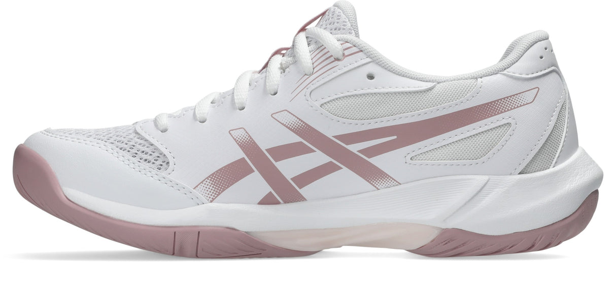 Asics Women's GEL-Rocket 12 Volleyball Shoes-2