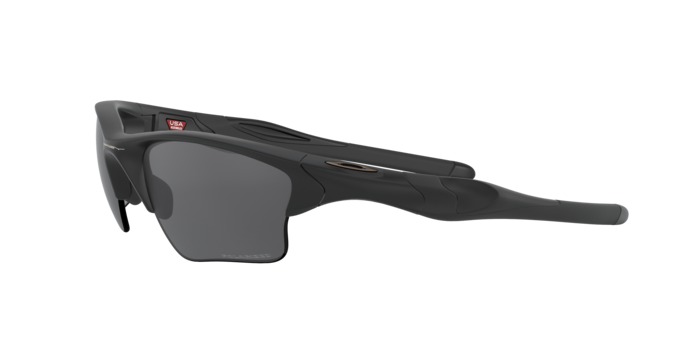 Oakley Half Jacket 2.0 XL Sunglasses-6