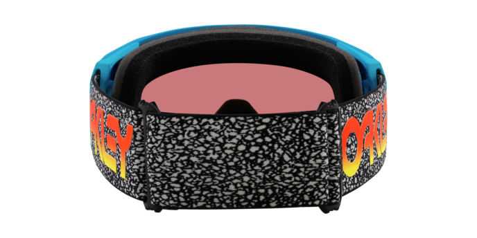 Oakley Line Miner L Snow Goggles-8