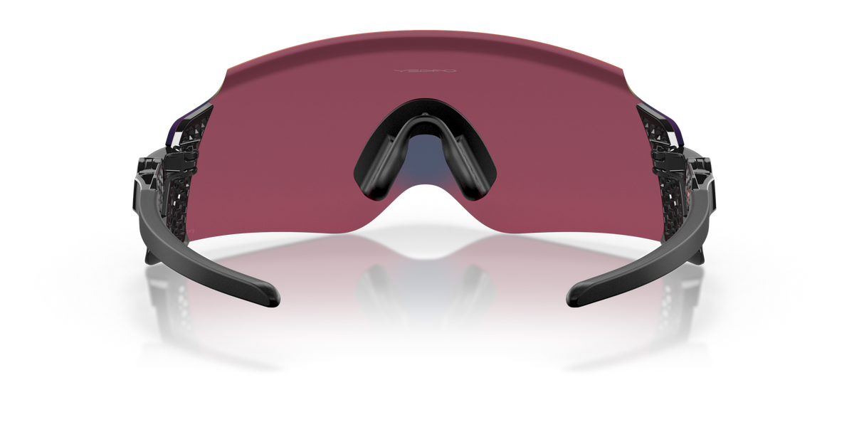 Oakley Kato Sunglasses-6