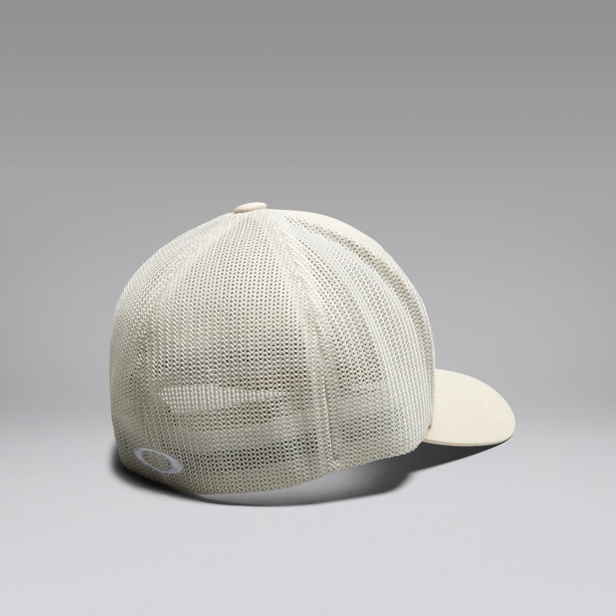 Oakley Golf Cresting Trucker Hat-3