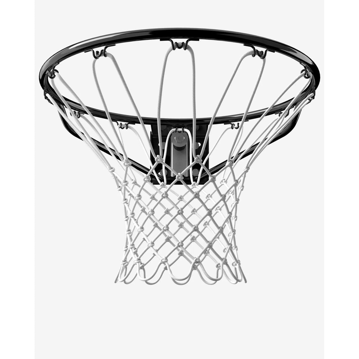 Spalding Slam Jam Basketball Rim-2