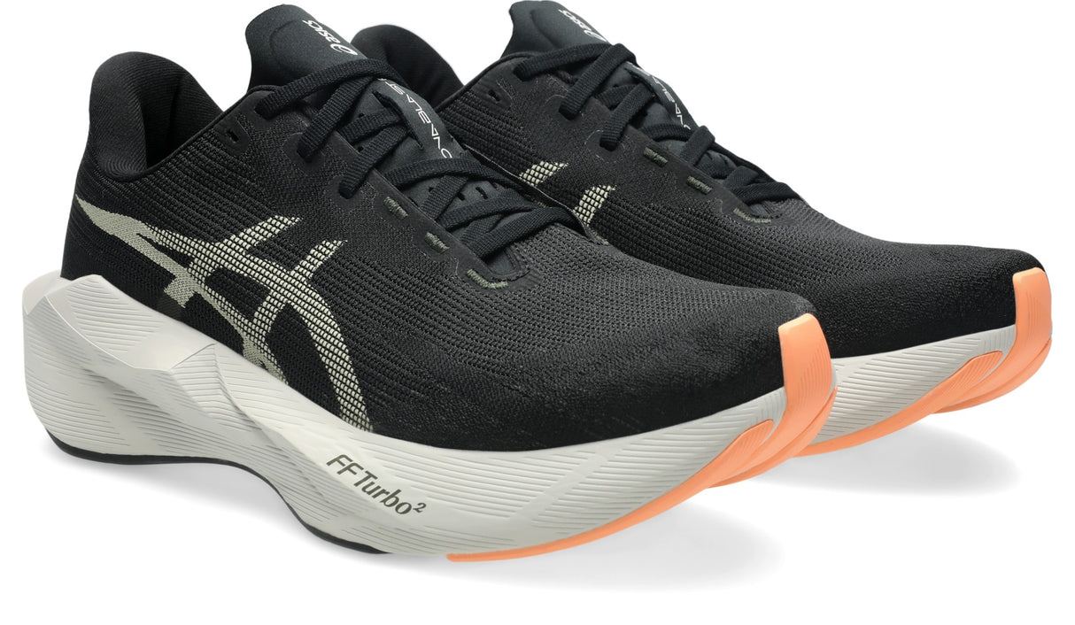 Asics Men's Novablast 6 Running Shoes-5