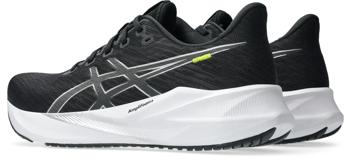 Asics Men's Versablast 4 Running Shoes-7
