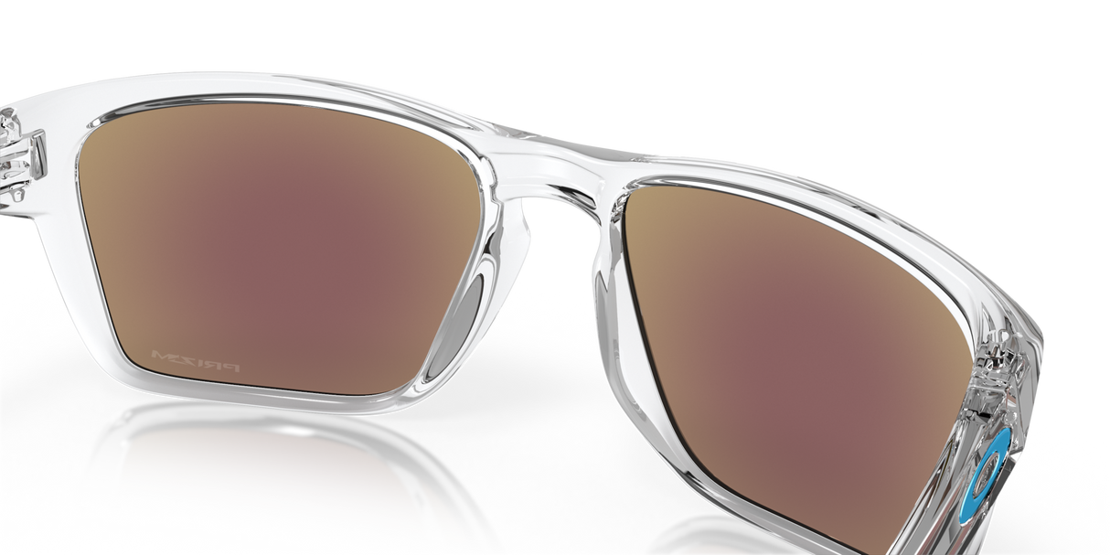 Oakley Sylas Glasses-11