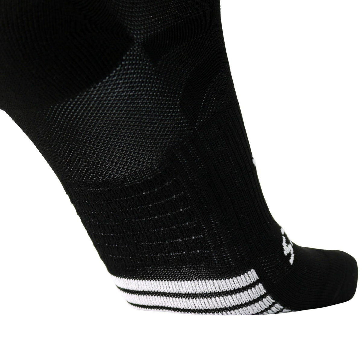Brooks Ghost Lite Quarter Socks 2-Pack-3