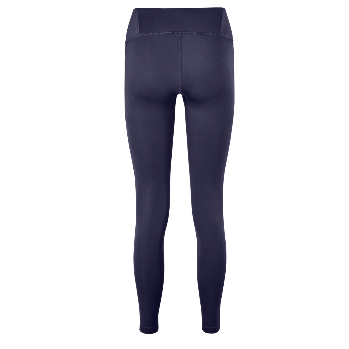 Mizuno Women's FL Victory Team Volleyball Tights-2