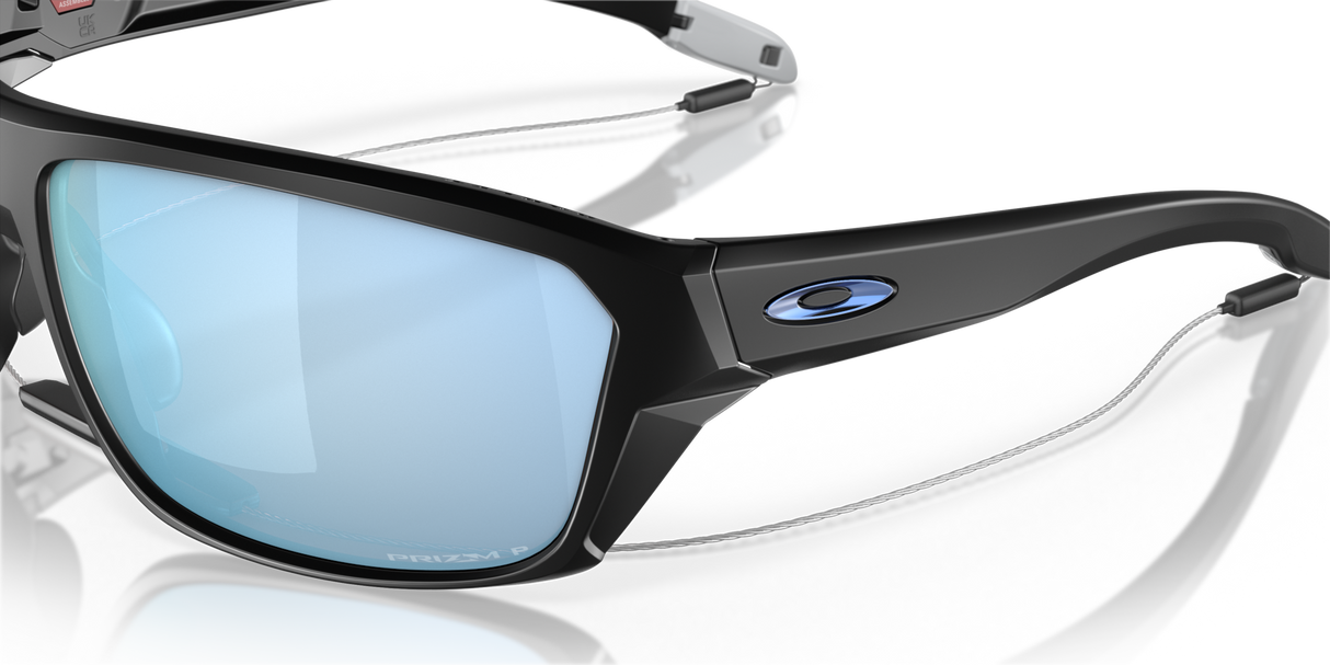 Oakley Split Shot Sunglasses-10