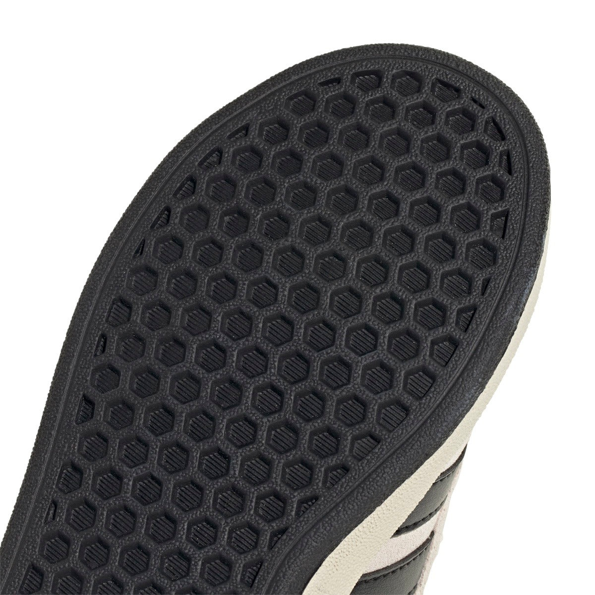 adidas Youth Grand Court 00S Shoes-18