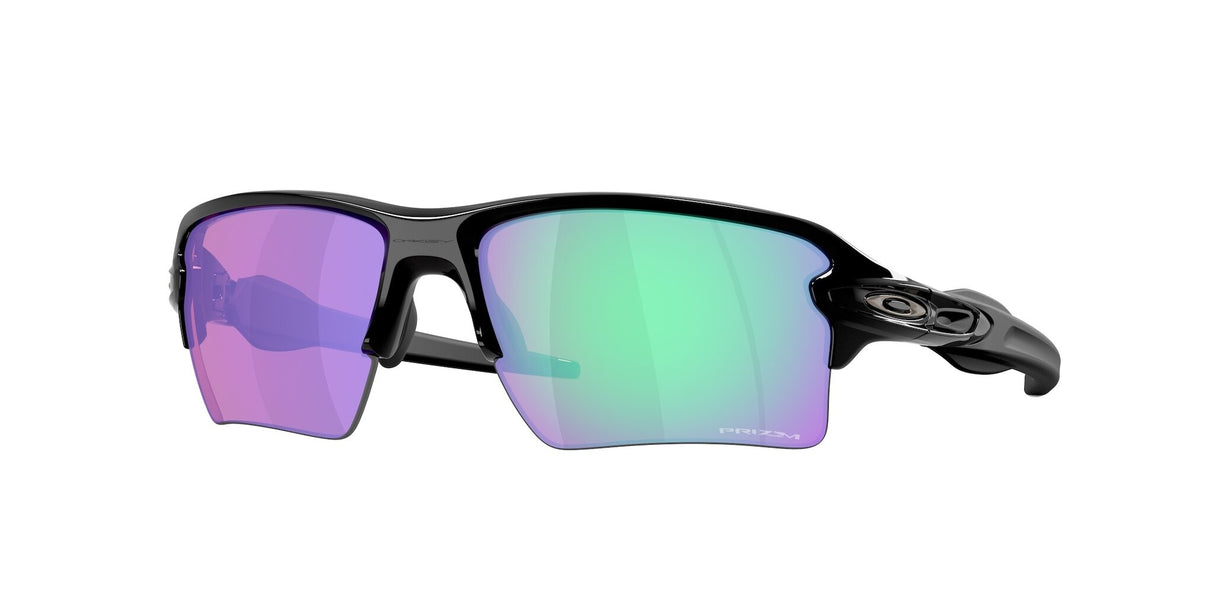 Oakley Flak 2.0 XXL Sunglasses-1
